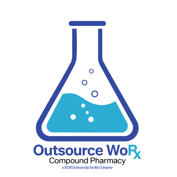 OutSourceWorx