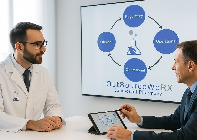 Backed by Clinical Insight