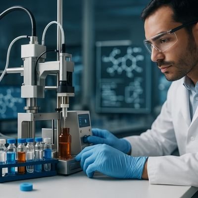 Backed by Clinical Intelligence