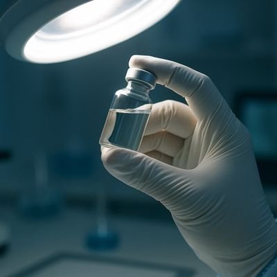 Batch Release Integrity No Compromise