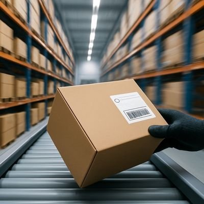 Transparency Documentation