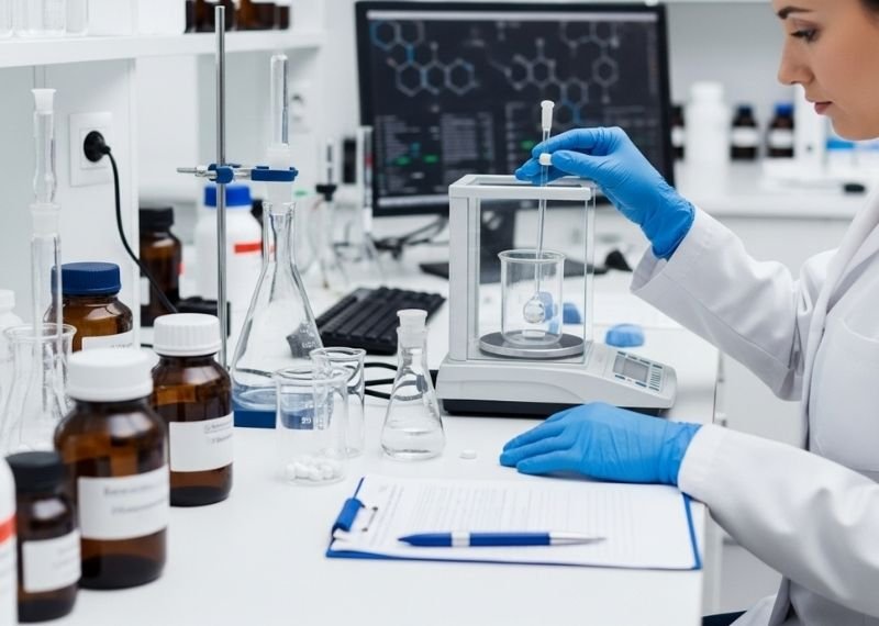 Why Order with Outsource Worx