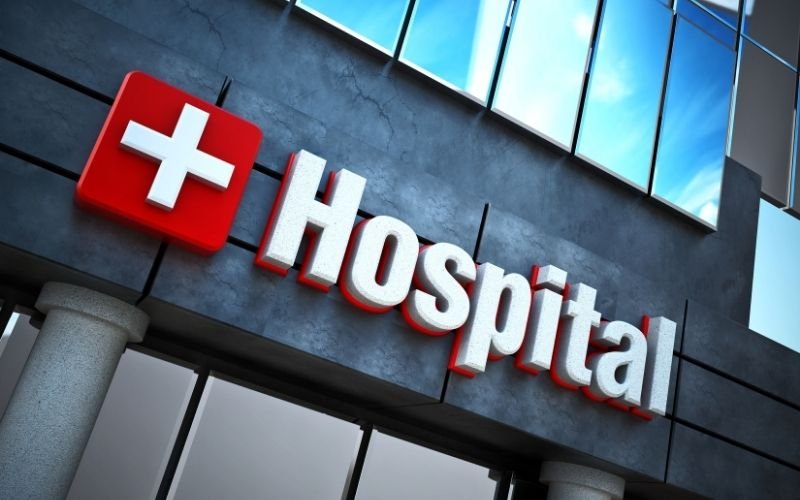 The 503B Advantage, Why Hospitals Choose Compounding Partners They Can Trust