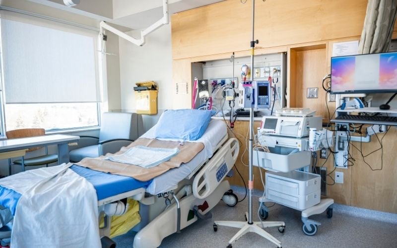 Post-Shortage GLP-1s: What Hospitals Should Know Now (2025 Policy Reset)