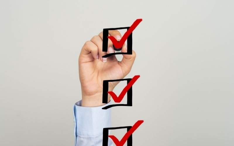 The 503B Buyer’s Checklist (2025 Edition): CoAs, Batch Records & Cold-Chain Proof