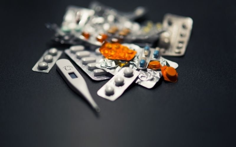 Drug Shortages 2025: Inside the Hospital Playbook for Reliable Supply