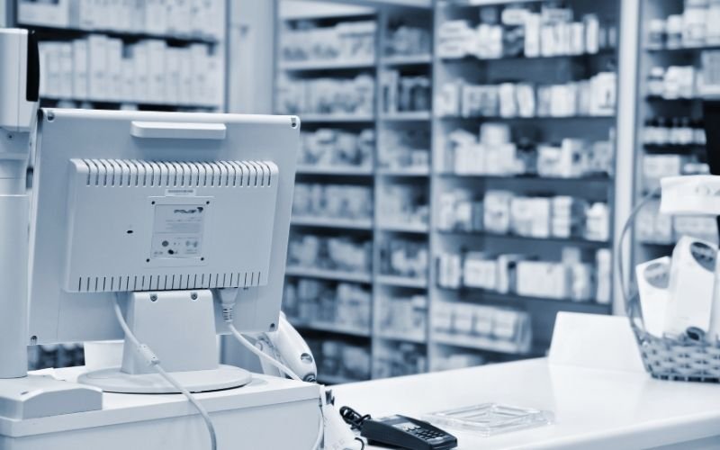 What Is a 503B Compounding Pharmacy and How It Differs from 503A