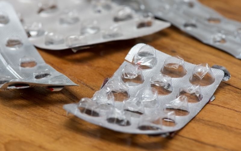 Drug Shortages 2025, How Compounding Facilities Support Hospitals Nationwide