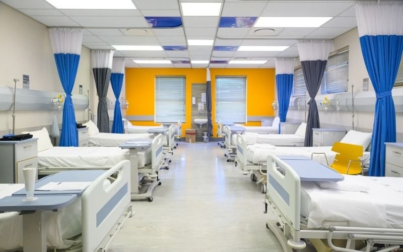 Why Hospitals Are Quietly Returning to 503B Outsourcing Facilities in 2025