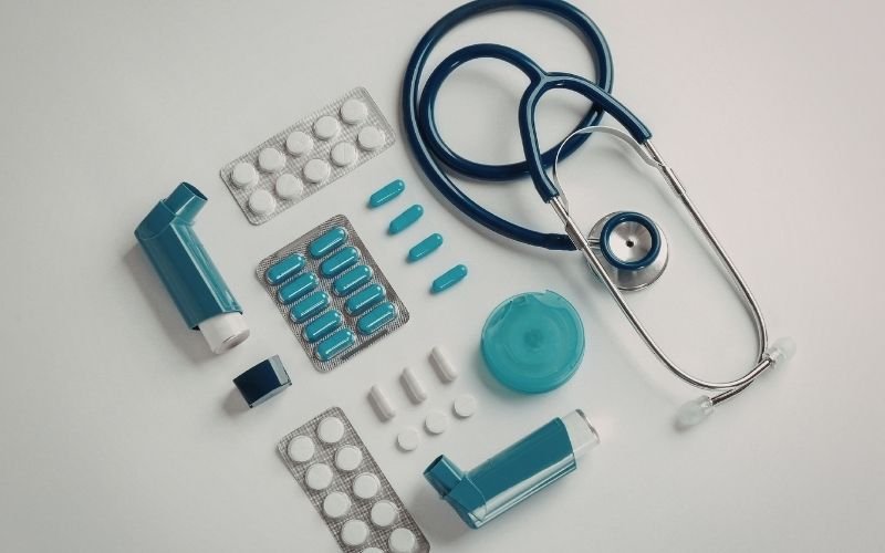 Dialysis Medication Supply: Why Continuity Matters More Than Ever in 2025