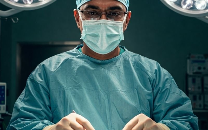 Emergency Medications: How Hospitals Prepare for Surges and Unpredictable Demand in 2025