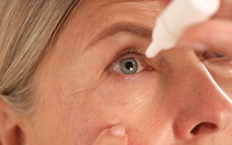 Sterile Ophthalmic Medications: Protecting Vision Starts With Preparation