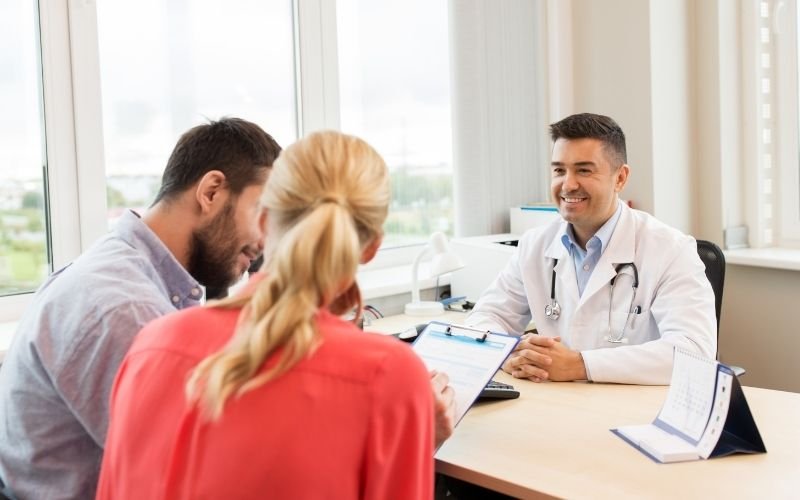 Why Hospitals Are Moving Toward Medication Family Strategies